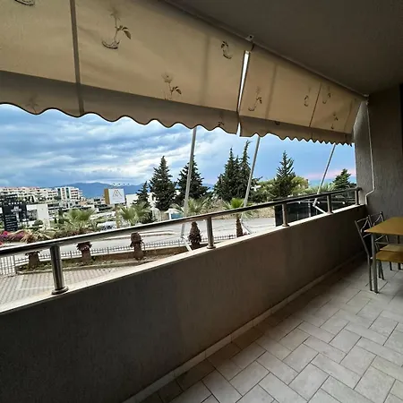 Apartament * Vlore